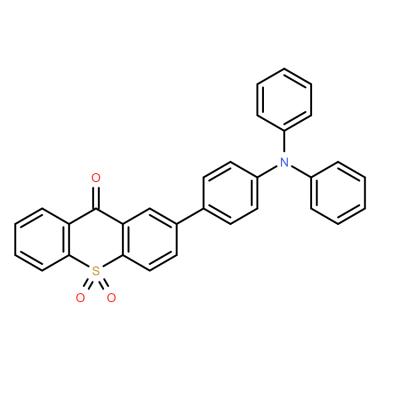CAS   1623010-63-8