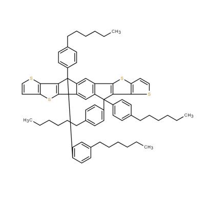 CAS   1420071-64-2