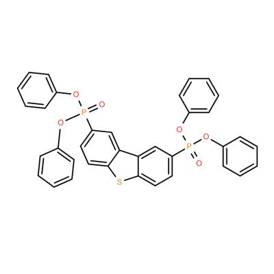 CAS    1019842-99-9