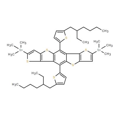 CAS   1446476-81-8