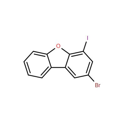 CAS   1401068-25-4