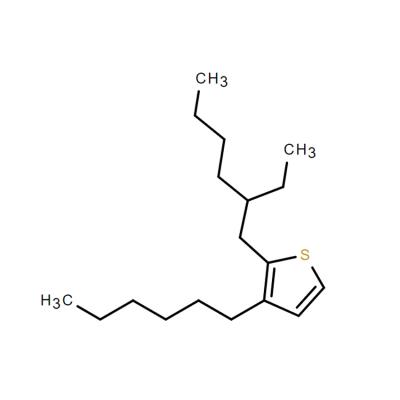 CAS   1627680-06-1