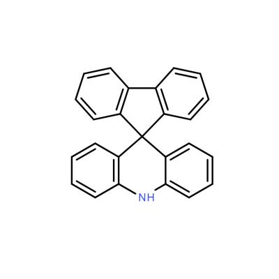 CAS   92638-81-8