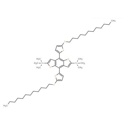 CAS   1887135-97-8