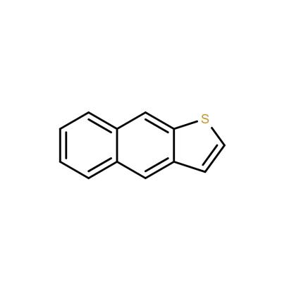 CAS   268-77-9