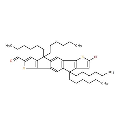 CAS   1509939-05-2