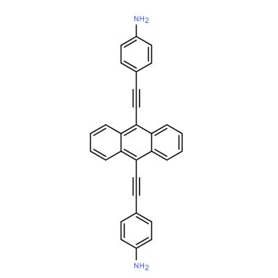CAS   1186580-77-7
