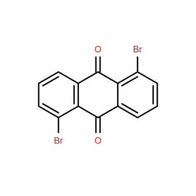 CAS    602-77-7