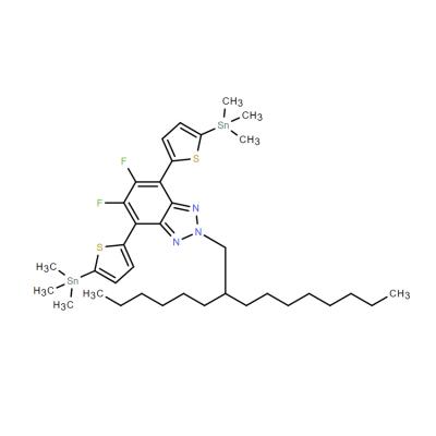 CAS    2365391-00-8