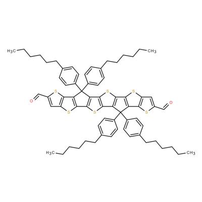 CAS   2243047-94-9