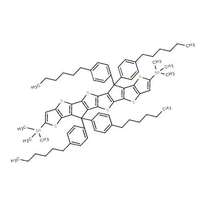 CAS   2460055-07-4