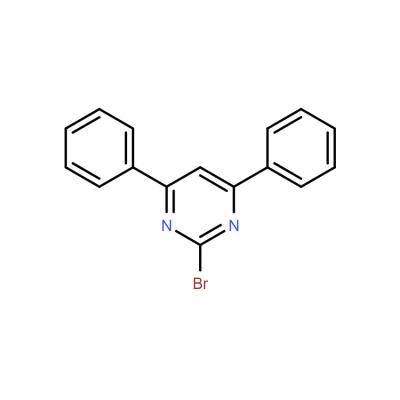 CAS    56181-49-8