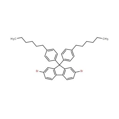 CAS  1059179-65-5