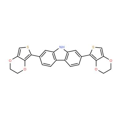 CAS   2247347-75-5