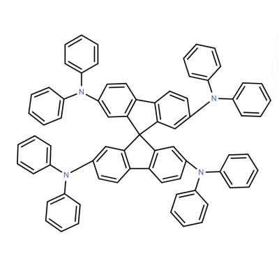 CAS   189363-47-1