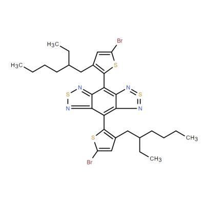 CAS   2304625-96-3