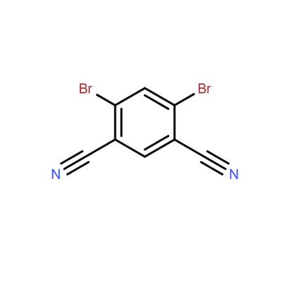 CAS   244261-21-0