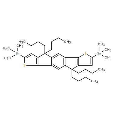 CAS   2247824-99-1