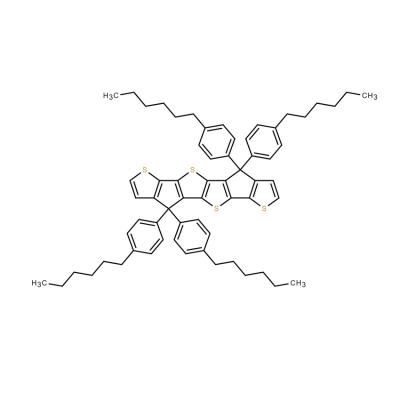 CAS   1343457-63-5