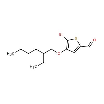 CAS   2055812-54-7