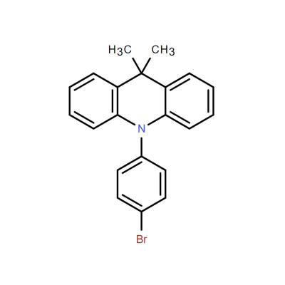 CAS   1342892-15-2