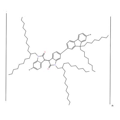 CAS  2019220-88-1