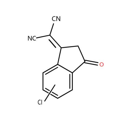 CAS   2414595-51-8