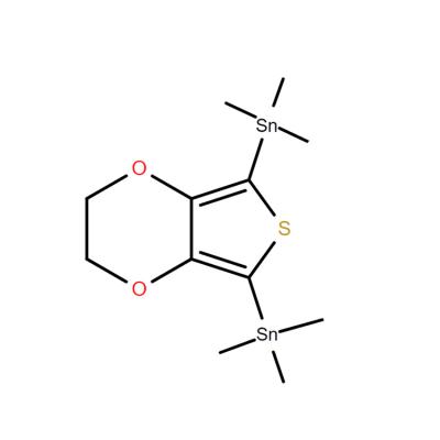 CAS   459409-70-2