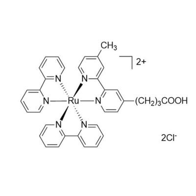 CAS   114663-96-6
