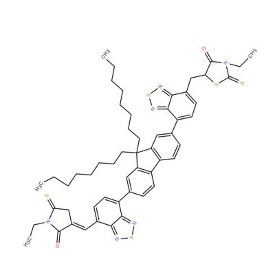 CAS   1644381-95-2