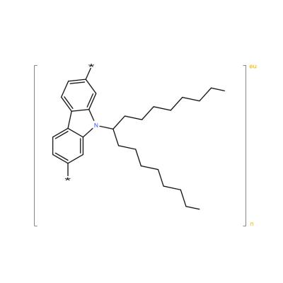 CAS   1093292-01-3