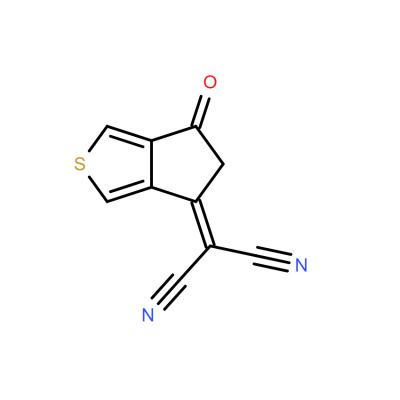 CAS   2099010-83-8