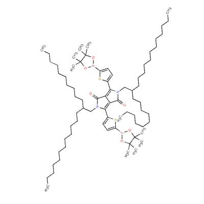 CAS    1412448-63-5