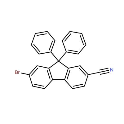 CAS    1539314-80-1