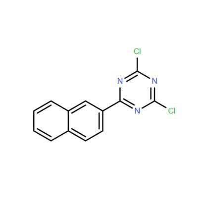 CAS    112719-97-8