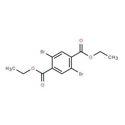 CAS    18013-97-3