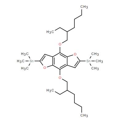 CAS   1352743-87-3