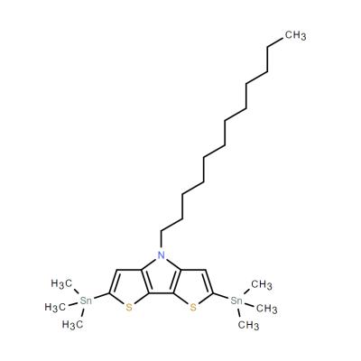 CAS   1065645-75-1	4,5-b']difuran)