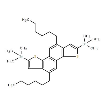 CAS   2246417-09-2