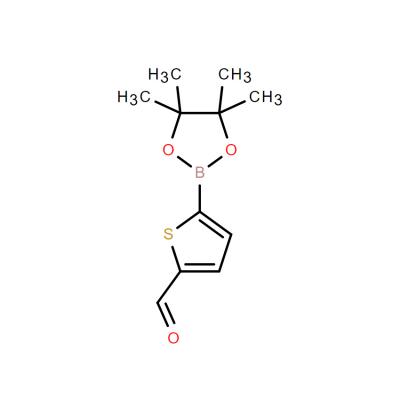 CAS  1040281-83-1