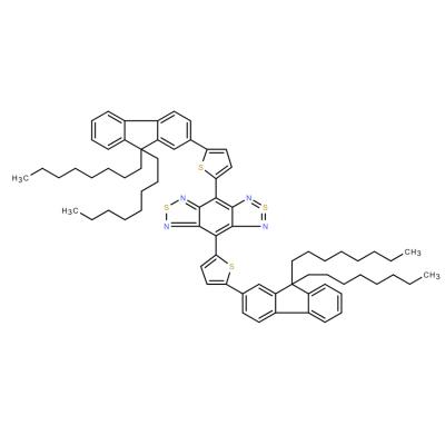 CAS    1070910-84-7
