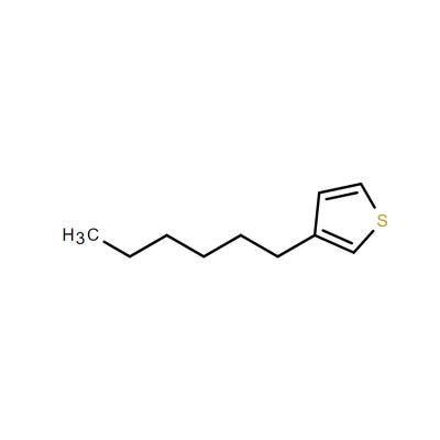 CAS   1693-86-3