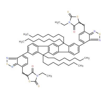 CAS   2088628-64-0