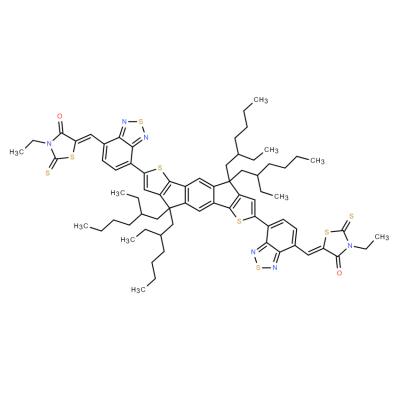 CAS   2077945-91-4