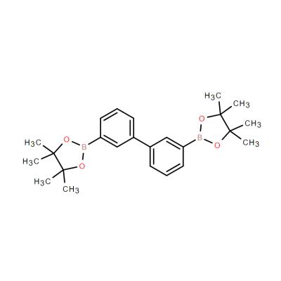 CAS   850264-92-5