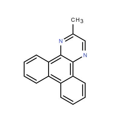 CAS   536753-86-3
