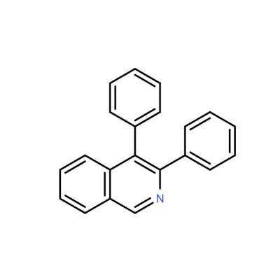 CAS    52839-45-9