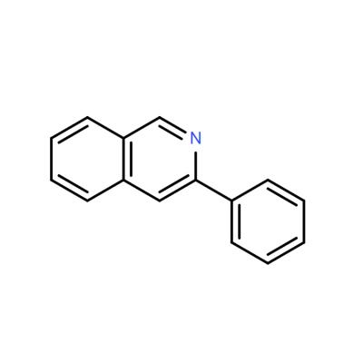 CAS    37993-76-3