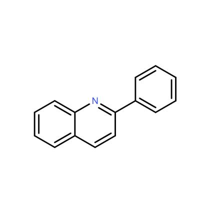 CAS   612-96-4