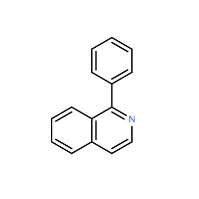CAS   3297-72-1